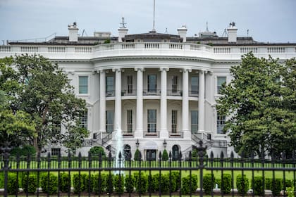 El monitoreo de Catch and Revoke analiza tanto posts actuales como antiguos