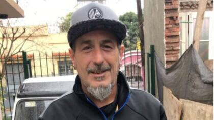 El Mono Fabio salió en defensa de Andrea Rincón