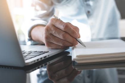 El monotributo actualizó las categorías y montos a pagar desde agosto 2024