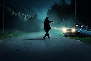 La impactante historia real del asesino que aterrorizó a Italia y ahora está en Netflix