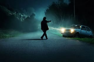 Las mejores películas y series para disfrutar este fin de semana