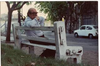 Desesperación y verdad