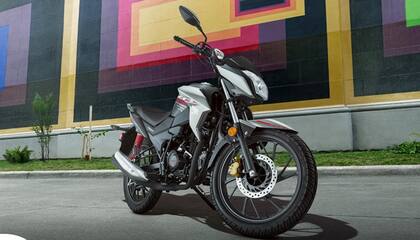 El monto correspondiente a la transferencia depende del origen y alcanza al 2% si es importada