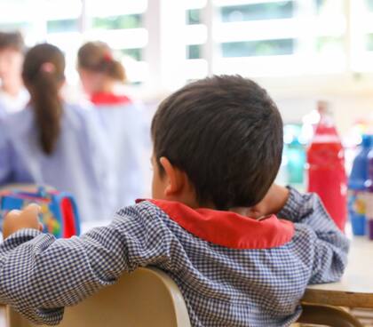 El monto de la asignación por hijo varía según el nivel de ingresos de cada hogar