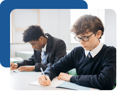 El monto de la beca se dará de acuerdo al caso de cada alumno (TEFA)