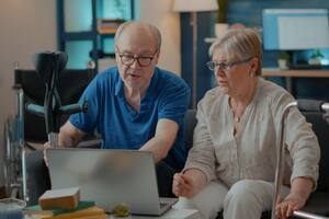 El monto de la PUAM para diciembre de 2024