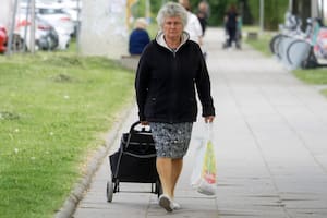 El monto de las PNC para agosto de 2025