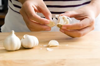 Cuánto cobran los cocineros en mayo