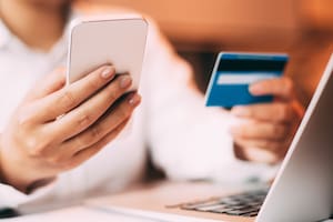 Cambian las transferencias bancarias en cuentas mexicanas desde este miércoles 1º de octubre