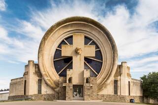 En Sierra de la Ventana todos los caminos llevan a la naturaleza