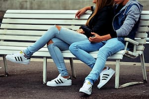 El motivo por el que los “casi algo” duelen más que una relación estable