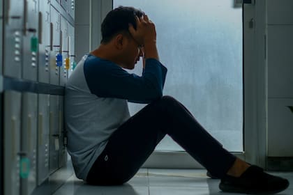 El motivo que puede desencadenar la pérdida de memoria en adultos