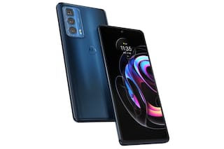 Cómo extender la memoria RAM de tu celular Android para que sea más rápido