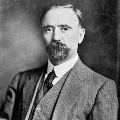 El movimiento de Madero sentó las bases de la no reelección presidencial en México hasta la actualidad.