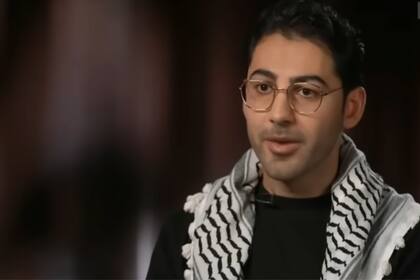 El Movimiento Juvenil Palestino denuncia una campaña de “secuestros y represalias” contra estudiantes críticos de Israel