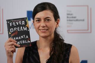 #Womenintranslation: un fenómeno literario de y por ellas