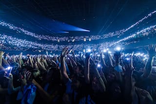El fenómeno que mueve cada vez más turistas y motoriza la economía en Buenos Aires