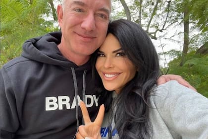 El multimillonario decidió dejar Seattle y trasladarse a Miami para estar más cerca de su familia