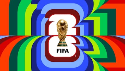 El Mundial 2026 se llevará a cabo en Estados Unidos, México y Canadá; la Finalissima también sería en Norteamérica