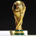 Fixture del Mundial 2026: uno por uno, todos los partidos de la Copa del Mundo
