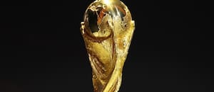 Fixture del Mundial 2026: uno por uno, todos los partidos de la Copa del Mundo