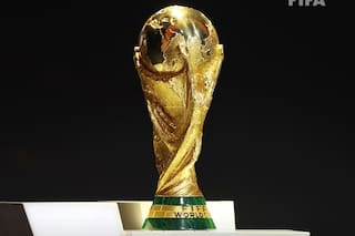 Cuántos partidos tiene el Mundial 2026: fixture y formato de la Copa del Mundo más grande de la historia