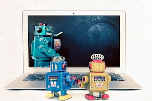 ¿Por qué los agentes de IA son la nueva obsesión del mundo cripto?