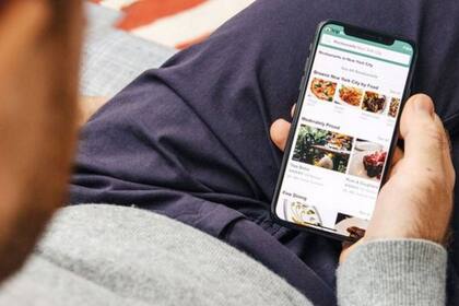 El mundo de las "reviews" está lleno de estrategias por parte de vendedores ávidos