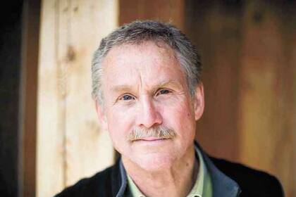 El mundo debe preparare para la amenaza de otros virus en el futuro, aseguró Quammen