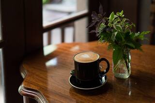 El descubrimiento de 1974 que convirtió a Erna Knutsen en una leyenda del café