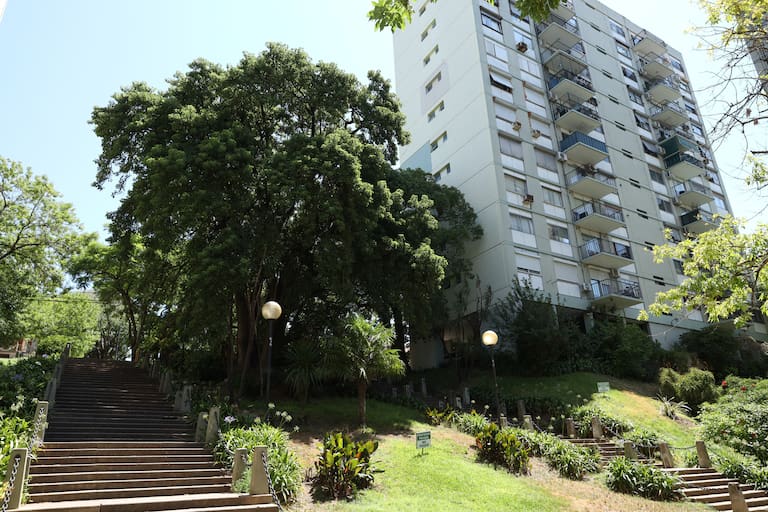 El mundo inmobiliario mantiene el optimismo y ha reaccionado positivamente a la expectativa de medidas de estabilización