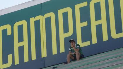 El mundo llora a las víctimas de Chapecoense