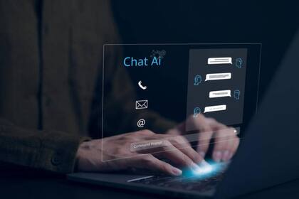 el mundo se encuentra a las puertas de cambios tecnológicos que podrían modificar radicalmente el escenario económico global. El más popular, sin lugar a dudas, es la inteligencia artificial