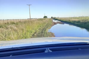 Un municipio apelará un fallo tras el duro revés por el cobro de una tasa