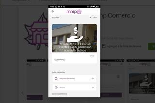 Ventas. Cuáles son los municipios que dan premios a los que compran en el barrio