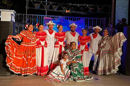 El Museo Catalina es ideal para un paseo familiar (Foto: Catalina Museum)