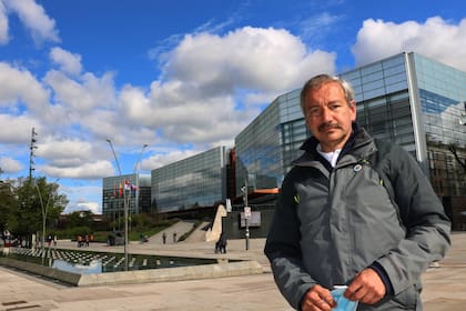 El museo de la evolución humana en Burgos es un punto de interés en la ciudad y un ejemplo de la fusión de lo moderno con lo antiguo.