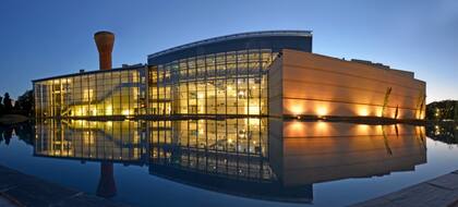 El Museo Malvinas hace foco en el impacto de la Revolución de Mayo en la soberanía