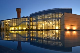 El Museo Malvinas lanza una campaña de donación de fotos de los caídos en la guerra