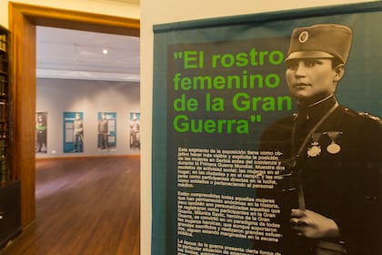 El Museo Mitre participa de la Noche de los Museos 2024 con visitas guiadas a sus muestras
