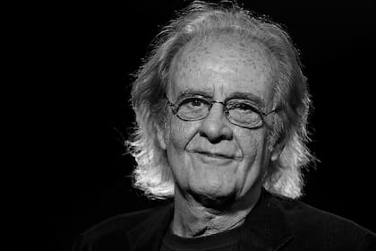 El músico, cantautor, director de cine, actor, escultor, escritor, pintor y poeta español falleció a los 76 años