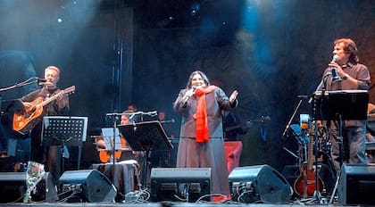 El músico se preguntó sobre su rechazo al género: “¿Soy yo el que no lo entiende?”