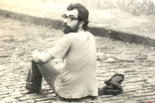 Identifican los restos del pianista brasileño que, luego de tocar con con Vinícius de Moraes en el Gran Rex, fue asesinado y desaparecido