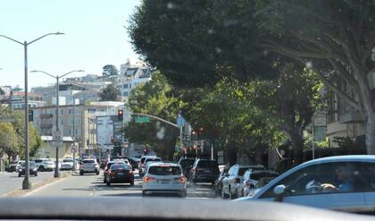 El MVD de Nuevo México ya le quitó la suspensión a miles de licencias de conducir