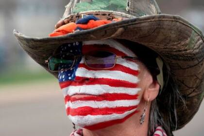 El nacionalismo económico tomó impulso tras el Día de la Liberación