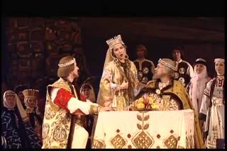 ¡Basta de Beethoven, Wagner y Brahms! Cómo el nacionalismo musical pintó su aldea y la hizo universal