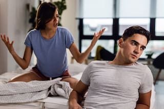 “Yo soy mejor que vos”: cuáles son las características de un narcisista