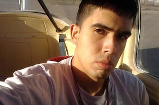 Condenaron a sicarios de un narcopiloto peruano que transmitieron por videollamada la ejecución de un joven