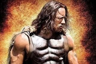 Cómo preparar el batido de proteínas que aumenta la masa muscular en pocos días