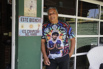 El "Negro" Enrique elogia a los campeones de Qatar 2022: “Son tan buenos porque además de todo, saben jugar cuando no tienen la pelota”